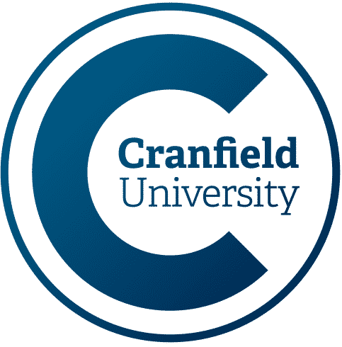 Cranfield University